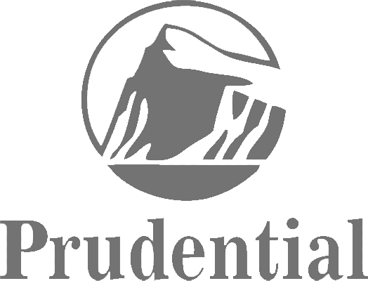 Prudential